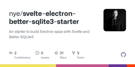 better-sqlite3 electron